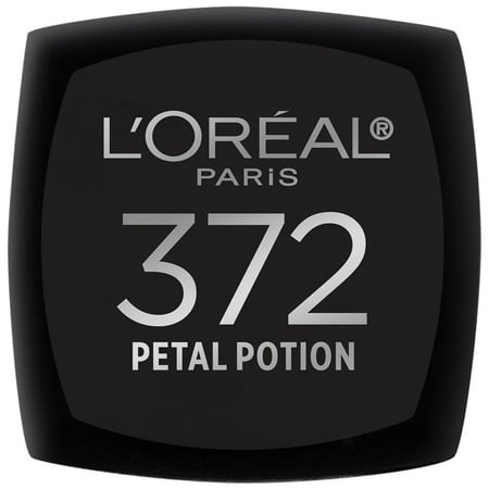 product image detail 7