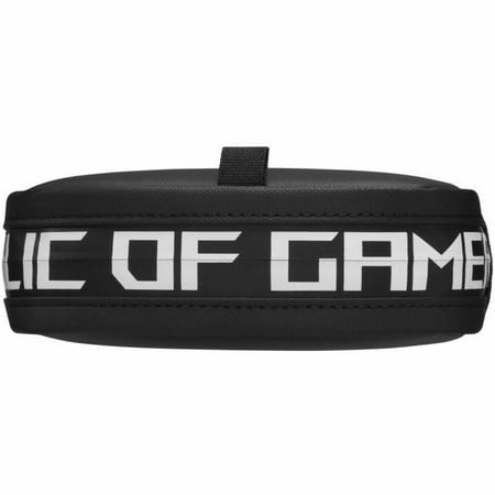 ASUS - Official ROG Ally Travel Case
