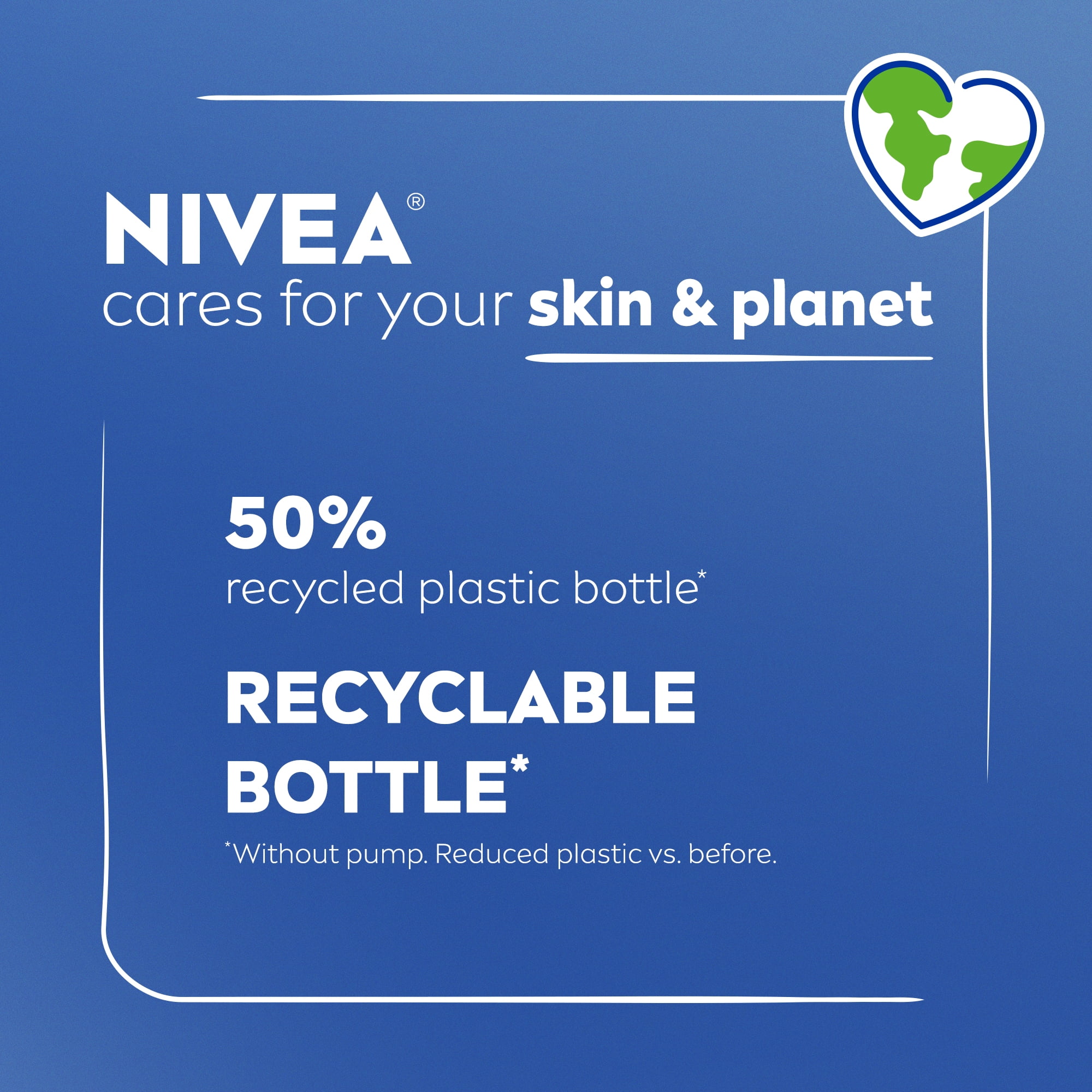 NIVEA Q10 Firming Body Lotion for Women, Body Milk with Q10 & Vitamin C, Dry Skin, 500 mL, Nivea Q10 Body Milk