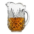 thumbnail image 2 of Godinger Shannon Pichet d'Eau 46 oz., 2 of 2