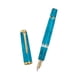thumbnail image 1 of Hongdian-pluma estilográfica N1S, pluma acrílica de pistón, caligrafía exquisita, suministros de oficina escolar, plumas retro de 0,5mm, Punta EF, azul, rojo y verde, 1 of 4