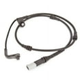 thumbnail image 2 of Carquest Wearever Brake Pad Wear Sensor Fits select: 2007-2009 BMW X5, 2010 BMW X5 XDRIVE30I, 2 of 2