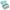 Blue, variant on HomeTimes Large Oxford Pencil Case with 3 Compartments, Green