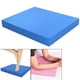 thumbnail image 5 of Almohadilla de espuma Entrenador Estabilidad antideslizante suave la de yoga de rehabilitación Almohadilla de de ejercicio , DYNWAVEMX cojín de equilibrio, 5 of 8
