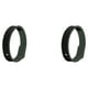 thumbnail image 2 of Qarigey Fatiga Muñequera Balance Negativo Energía Deportes Adelgazamiento Type6 NO6, 2 of 6