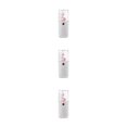 thumbnail image 1 of Bearachild Pulverizador Facial de niebla, 30ml, humidificador para el cuidado de la piel, difusor de mano, nebulizador Facial hidratante Personal, Type1 NO1, 1 of 6