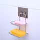 thumbnail image 3 of Contenedor Jabón Caja Creative Punch Free Single Double Layer para Fregadero, 3 of 7