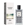 thumbnail image 2 of Fragancia TED LAPIDUS Supreme Desire Hombre EDT 100 ML 229017, 2 of 2