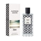 thumbnail image 2 of Fragancia TED LAPIDUS Supreme Desire Hombre EDT 100 ML 229017, 2 of 2