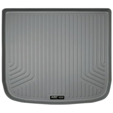 Husky by RealTruck Trunk Liner Compatible with 16-18 Volt