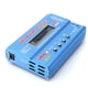 thumbnail image 3 of Cargador GoolRC B6 estación de carga/descarga 50W 5A, 3 of 7