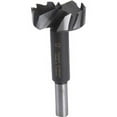 thumbnail image 2 of Alfa Tools FBM64021 40mm Bormax Forstner Bit, 2 of 2