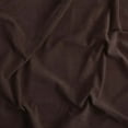 thumbnail image 3 of ELW Chap Splits Suede 4-5 oz 1.6-2mm Dark Brown Pre-Cut Piece 1-3 SQ FT 4 PCS Bundle - Split Leather AB Grade Cowhide - Perfect for Auto Garments Chaps Bags Vest Aprons Saddles Moccasins, 3 of 7