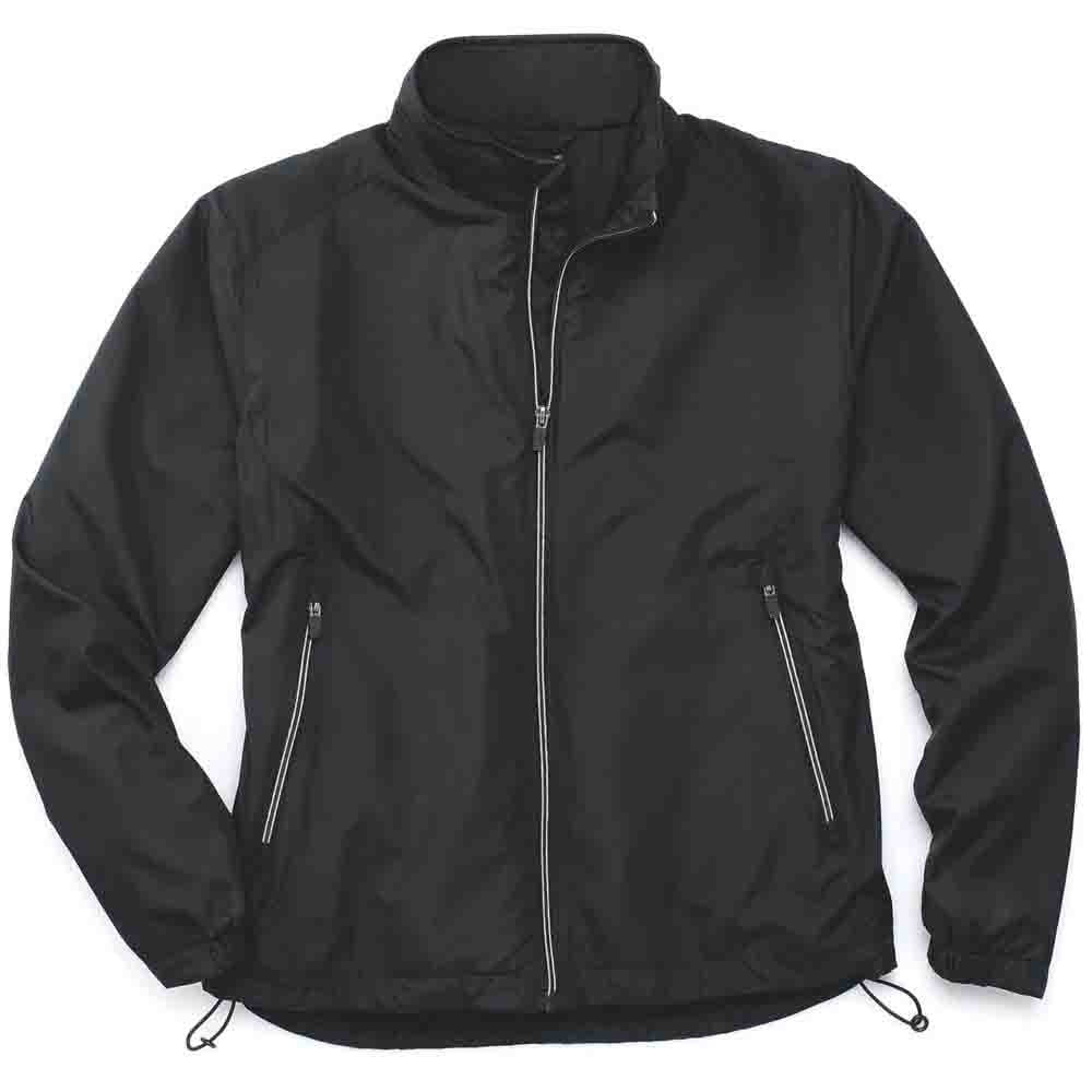 River's End River's End Womens Lightweight Jacket Athletic Outerwear
