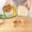 square, variant on Sandwich cutting and sealing machine, biscuit plastic cutting machine, household kitchen tools, baking molds, creative cutting