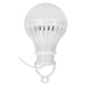 thumbnail image 5 of Bombilla LED, lámpara de emergencia portátil con energía LED USB, lámpara de camping probada y confiable, 5 of 12