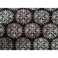 thumbnail image 4 of oneOone Cotton Cambric Fabric Floral Block Print Fabric BTY 56 Inch Wide, 4 of 4