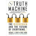 thumbnail image 3 of La Machine de la Vérité: la Blockchain et l'Avenir de Tout, 3 of 3