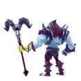 thumbnail image 4 of Figura de acción MATTEL Masters of the Universe Masterverse Animated Skeletor CGI, 4 of 4