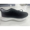 thumbnail image 1 of Deporte Malla Con Cordones para Deportivas Sin Transpirables Hombres Y Mujeres, 1 of 2