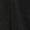 Lace-Small, variant on Women's Gothic Lace Up Pants Cutout Flared Legging Goth Clothes