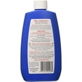 thumbnail image 2 of Liquid Bluing Mrs. Stewart's Concentrated 240 ml (paquete de 2), 2 of 3