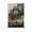 Unframe-style, variant on All Quiet on The Western Front Movie Poster (1) Gifts Canvas Painting Poster Wall Art Decorative Picture Prints Modern Decor 12x18inch(30x45cm)