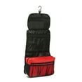 thumbnail image 2 of Shugon Bristol Folding Travel Toiletry Bag - 4 Liters (Pack of 2), 2 of 3
