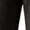 black, variant on Women's 2 Piece Sweater Sets Fall Striped Long Sleeve Button Down Knit Cardigan and Wide Leg Pants Loungewear Matching Outfits