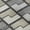 Ivory, variant on Addison Rugs Mayfield Premium Machine Washable Transitional Geometric Paprika Rectangle Rug, 10' x 14'