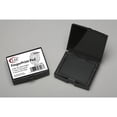 thumbnail image 4 of LEE Fingerprint Ink Pad, 4 of 6