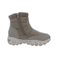 thumbnail image 2 of Baretraps Womens Darra Waterproof  Winter & Snow Boots, 2 of 3