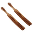 thumbnail image 1 of unbranded 2Ud Untador De Madera Para Y Mermelada Material Para Hogar, 1 of 8