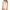 White, variant on Aayomet Stretchy Jumpsuits for Women Bodysuit For Women Shapewear Seamless Sculpting Thong Body Shaper,Black M
