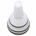 thumbnail image 4 of Airless Sprayer Accessories Repair Packing Kit 704586 For 440 450 Spray, 4 of 5