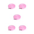 thumbnail image 3 of Thinsony Versatile And Practical Dog Leash For All Pet Owners Leash For Dogs Leash For Pet Widely Convenient pink 20m 5Set, 3 of 6