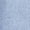 F-787 Blue, variant on Children's Solid Color Girls' Fashionable Slim Elastic Flared Full Length Pants Jeans For Kids