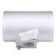 thumbnail image 1 of Base para medidor de flujo de aire, adaptador para sensor de flujo de aire Adaptador para sensor de flujo de aire Soporte para medidor de flujo de aire Probado y confiable, 1 of 9