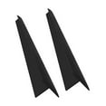 thumbnail image 5 of Joernso 2Pcs/Set Rubber Oilproof Heat-resistant Stove Counter Gap Cover Kitchen Gadgets, 5 of 8