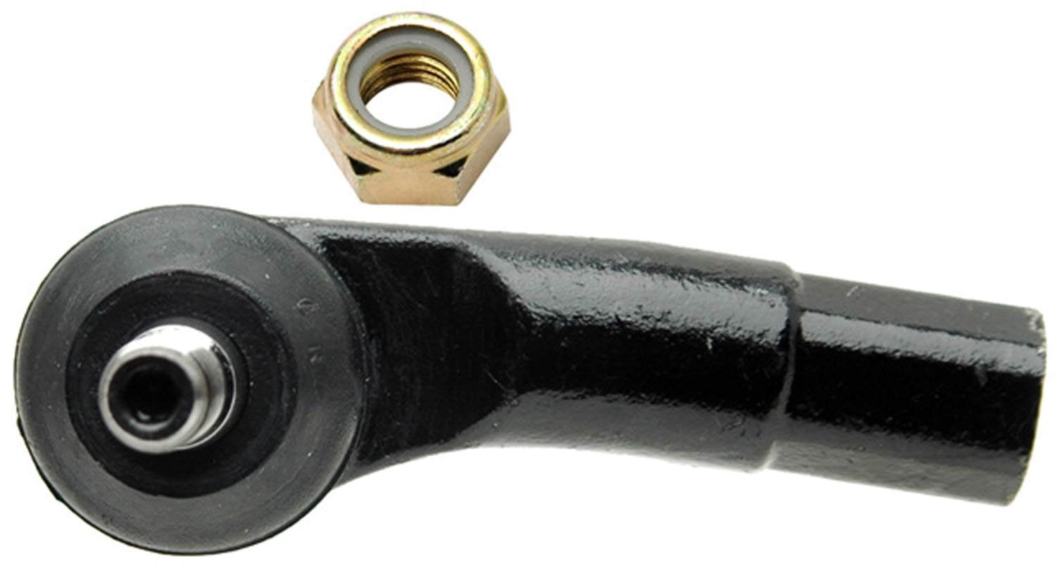 ACDelco 45A1090 Passenger Side Outer Tie Rod