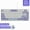 AK820 Purple, variant on Ajazz AK820/AK820Pro Gaming Mechanical Keyboard Bluetooth 5.1/Wireless/C-Wired Customized Keyboard with Knob Hot Swapping Gasket