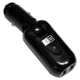 thumbnail image 2 of Case Logic 2ACLDUSBC 2 Amp Dual USB Vehicle Charger, 2 of 2