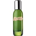 thumbnail image 1 of Hidratante para la piel La Mer The Revitalizing Hydrating Serum 30 ml, 1 of 1