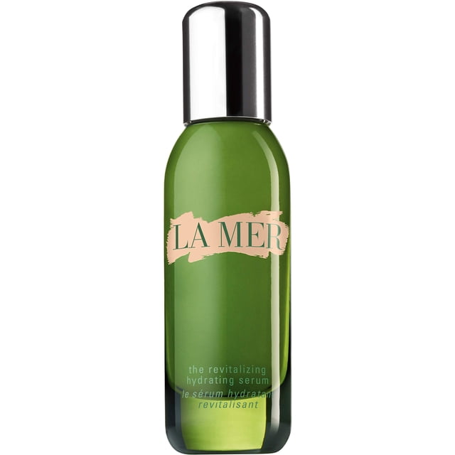Hidratante para la piel La Mer The Revitalizing Hydrating Serum 30 ml