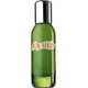 thumbnail image 1 of Hidratante para la piel La Mer The Revitalizing Hydrating Serum 30 ml, 1 of 1
