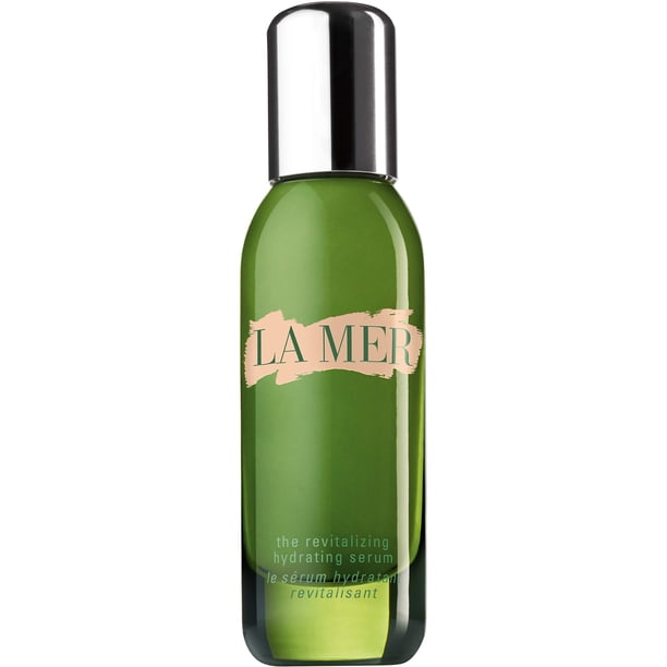 Hidratante para la piel La Mer The Revitalizing Hydrating Serum 30 ml