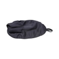 thumbnail image 3 of Kayak Spray Skirt Length 40'' Cockpit Protector Waterproof Deck Sprayskirt Cover, 3 of 10