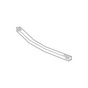 Genuine OE Toyota Upper Impact Bar - 52131-F4030
