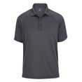 thumbnail image 1 of EDWARDS POLO Tactique à Manches Courtes pour Hommes, 1 of 1