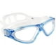 thumbnail image 2 of Goggles Natacion I Modelo Triatlon I Protección UV I Para Adulto I Previene la entrada de agua I Col multicolor, 2 of 2